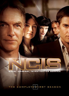 ncis1 Download   Ncis S09E13 9×13 RMVB Legendado – A Desperate Man