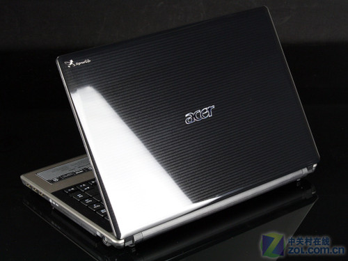Download Driver Acer Aspire 4745g Win 7 32 Bit Download Driver Acer Aspire 4745g Win 7 32 Bit