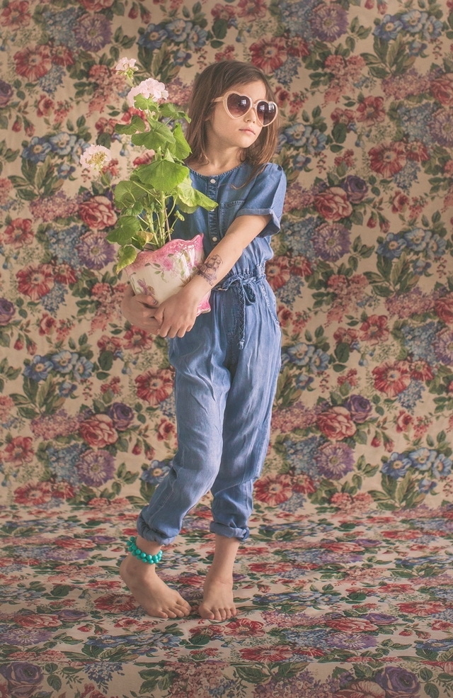 the detox catwalk. 1 5640 the detox catwalk.