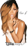 Rihanna 2013 sketch - Tubbs designs February 2013 rihanna 