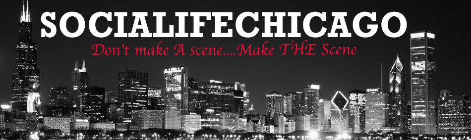 SOCIALIFECHICAGO