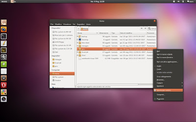 Adwance GTK3 Theme, Ubuntu, Linux, GDM Themes, GNU/Linux