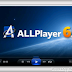 allplayer 6 allplayer 6