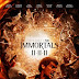 Immortals tops the Box office chart with $32M