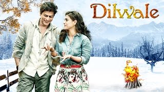 dilwale