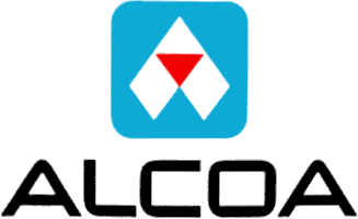 Alcoa+logo+1963.png