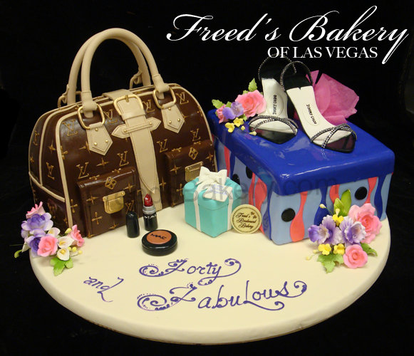 freed s bakery of