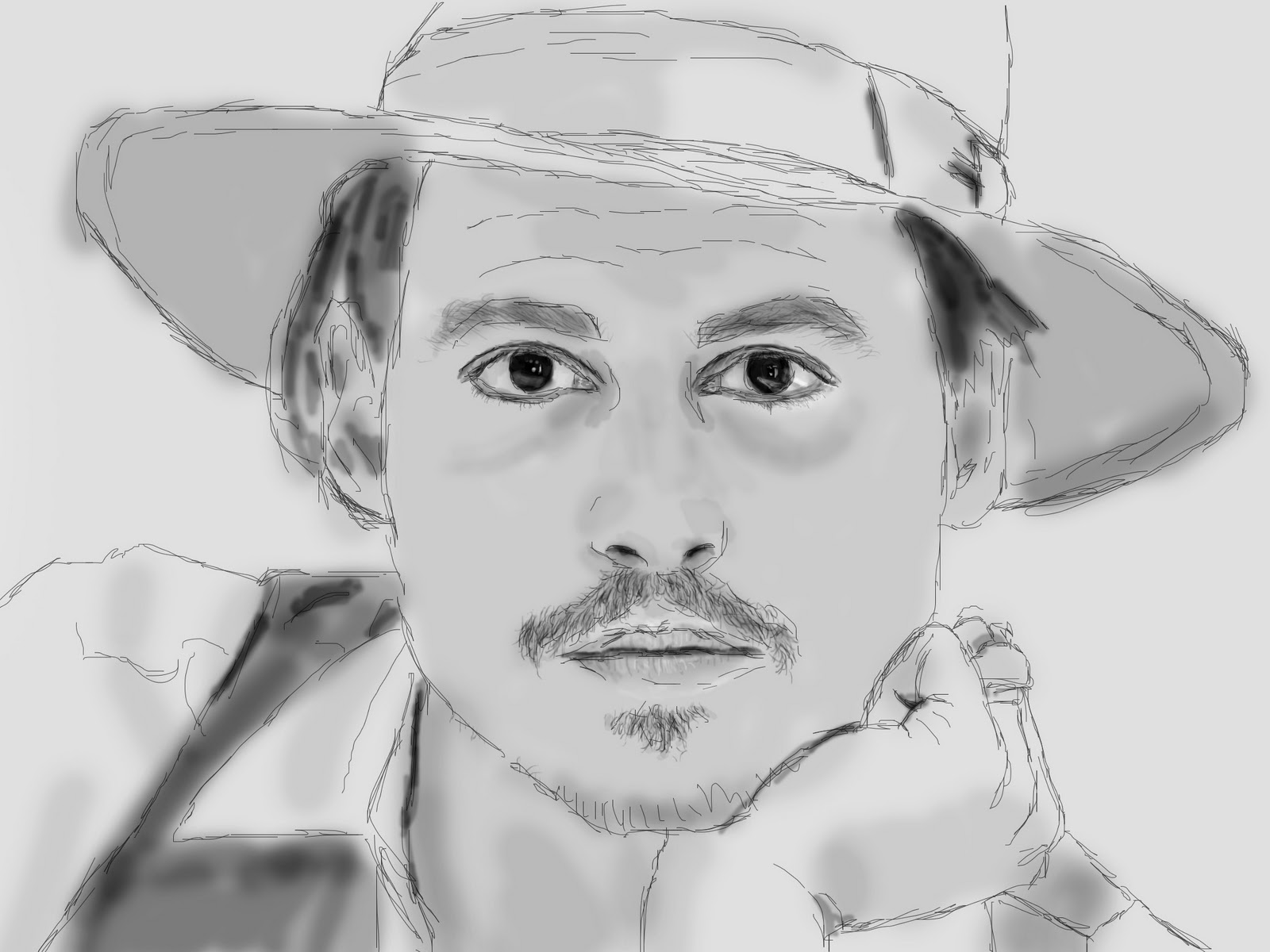 http://2.bp.blogspot.com/-e8hWdURQ6bI/TtVwnbfAkPI/AAAAAAAAAFQ/33mRs0SNp9s/s1600/Johnny+Depp+so+far+5+2h15m.jpg