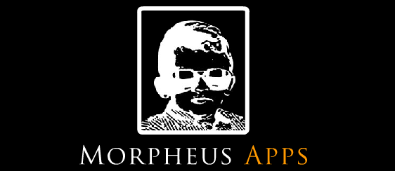 Morpheus Apps