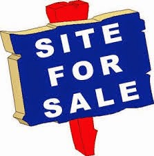 Site for Sale