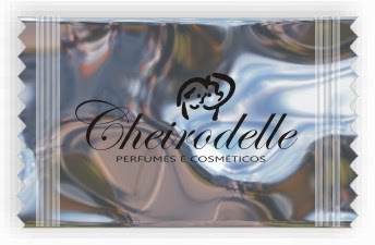 Nossos Clientes: Cheirodelle - Pernambuco