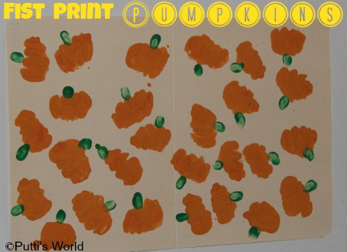 http://2.bp.blogspot.com/-e8qL8YBPjtA/UGzA8Nq8xUI/AAAAAAAAJOg/m573gStZGwo/s1600/fist+print+pumpkins.jpg