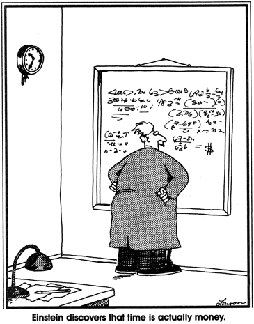 39 thought humor 39 tuesday 39 s funny cartoons norman luboff choir christmas