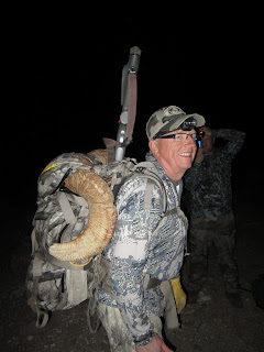 Bob+Rice+AZ+Unit+15D+Desert+Sheep+Hunt+with+Colburn+and+Scott+Outfitters+and+Guide+Russ+Jacoby+33.JPG