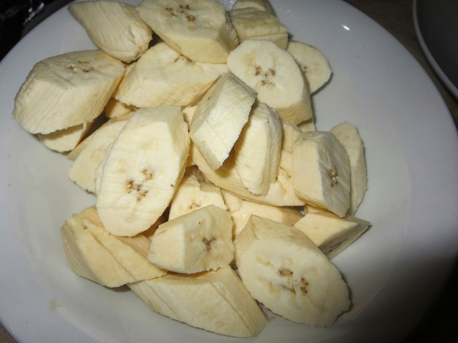 Cocina casera República Dominicana Los mejores fritos del mundo