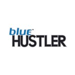 Blue Hustler Tv izle Blue Hustler Tv