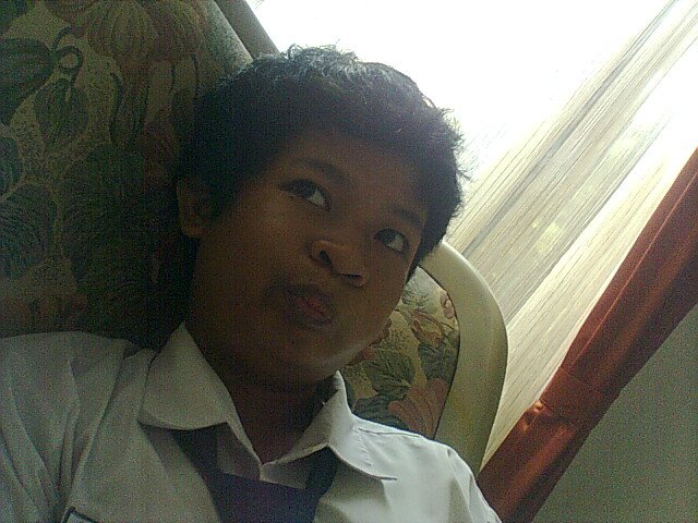 Dio And Bestfrienders Story To Make You Enjoy And Happy Perkenalan Final