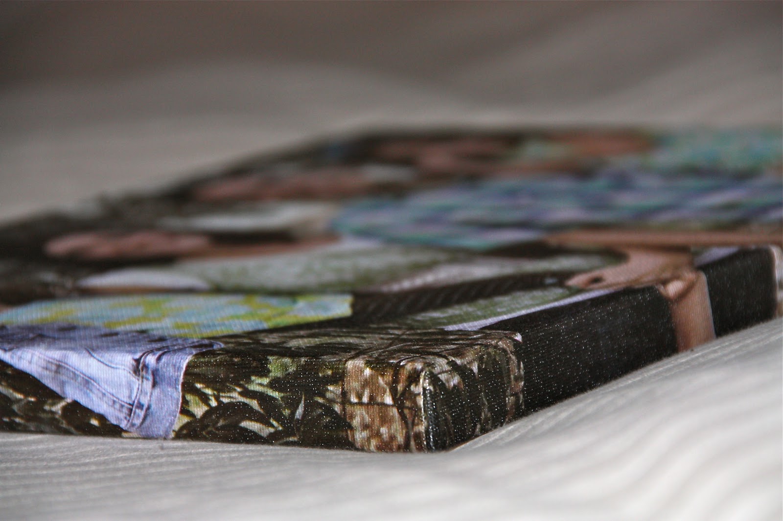 Canvas+prints+online+usa