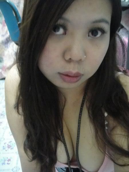Image Result For Cewe Narsis Foto Bugil Dikamar Mandi Image Result For Cewe Narsis Foto Bugil Dikamar Mandi