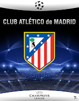 Atletico_Madrid_by_absurdman.png
