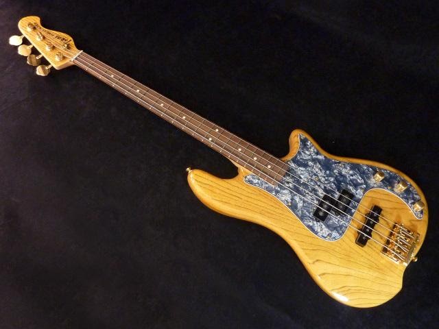 TOKAI HPB-90