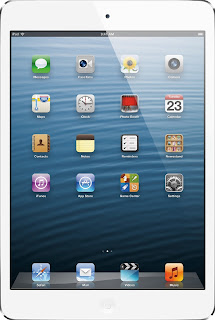 Apple Ipad Mini picture