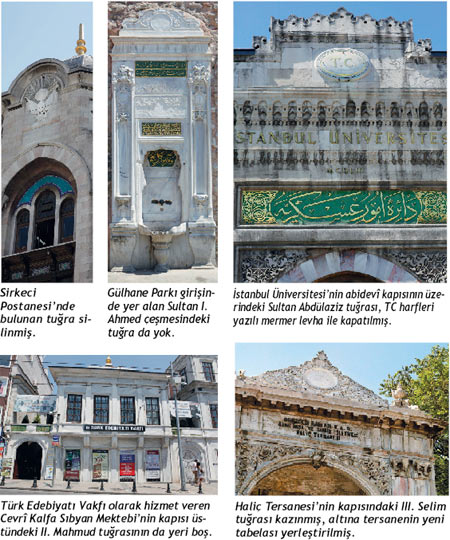 Gizlenen Tarihimiz Vurun Osmanli Ya Dan Alintilar 1 Niye