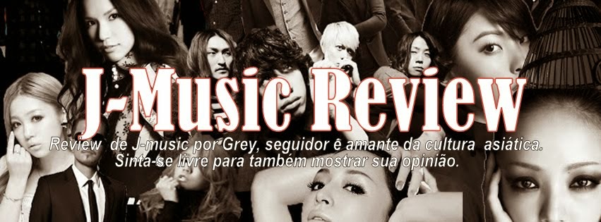 J-Music Review