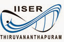IISER TVM Admission 2013 | www.iisertvm.ac.in Online Application Form IISER TVM Admission 2013