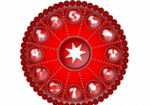 Ημερήσιες Προβλέψεις για όλα τα Ζώδια 15/12