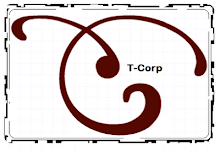 T-Corp