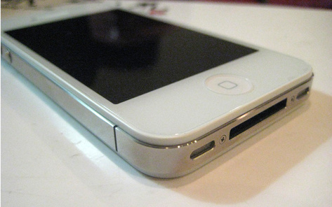 white iphone 4 release date singapore. white iphone 4 release date