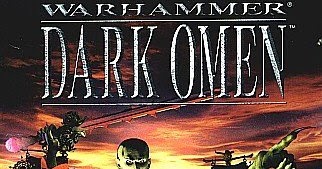 warhammer dark omen download windows 7 warhammer dark omen download windows 7