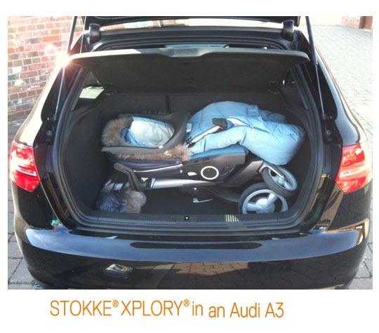 Image Result For Audi A Sportback Kofferraum Kinderwagen Image Result For Audi A Sportback Kofferraum Kinderwagen