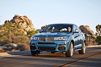 2017-BMW-X4-M40i-10.jpg