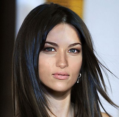 Leryn Dahiana Franco Steneri leryn franco sports illustrated. Leryn Dahiana Franco Steneri