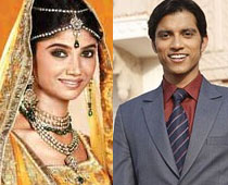 Ratan Rajput decides to Marry Abhinav Sharma : Swayamwar Season 3