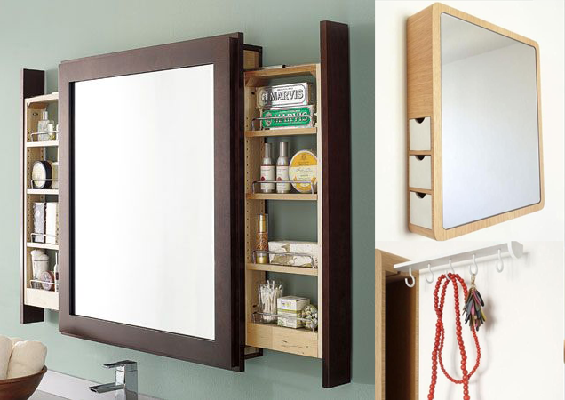 Miroir Placard Salle De Bain miroir placard salle de bain wikilia fr Miroir Placard Salle De Bain miroir placard salle de bain wikilia fr