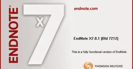 endnote for mac crack