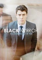 Black Mirror: Tu historia completa TV Temporada 1 audio latino Black Mirror: Tu historia completa TV Temporada 1 audio latino