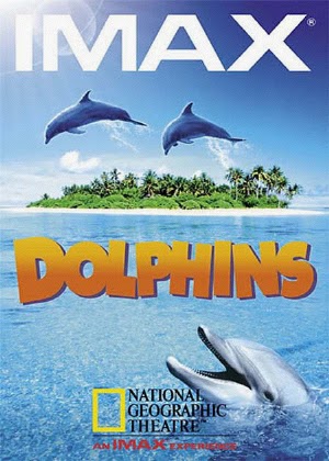 Pierce_Brosnan - Loài Cá Heo - Dolphins (2000) Vietsub 170