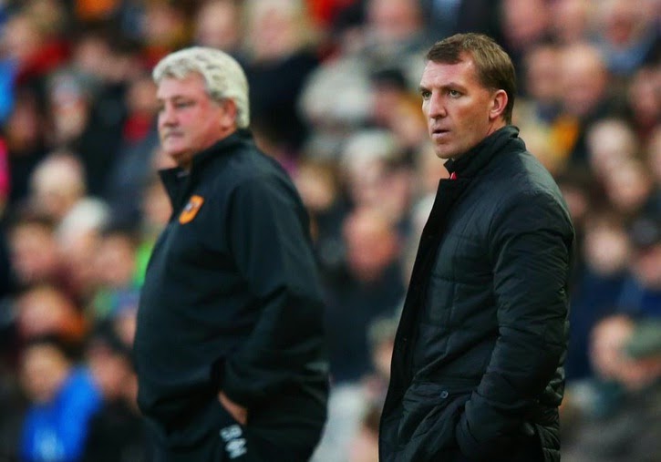 Rodgers : I believe that next season we will get the title Rodgers : I believe that next season we will get the title