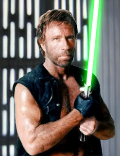 chuck, norris, jedi, expendable, best man ever, manly man