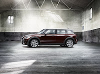 MINI-Clubman-2016-29.jpg