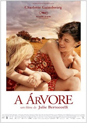 Capa do Filme A Árvore (Legendado) Baixe imagem de A Árvore (Legendado) sem Torrent