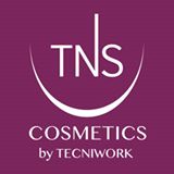 TNS Cosmetics