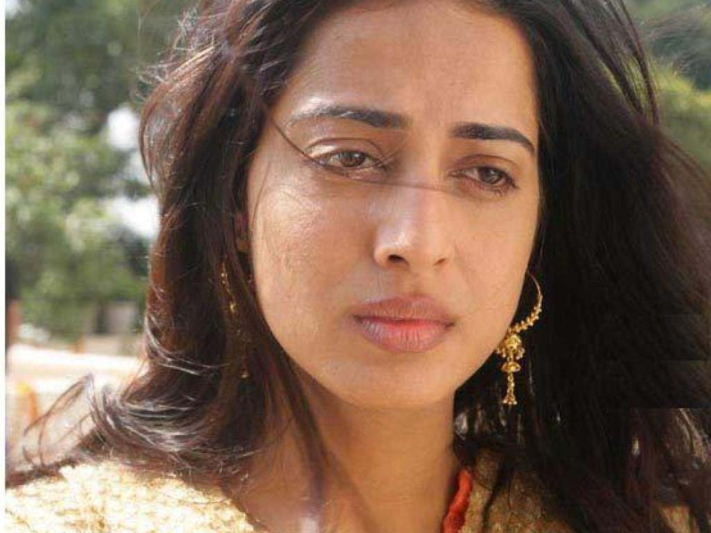 Watch Mahi Gill video Watch Mahi Gill video