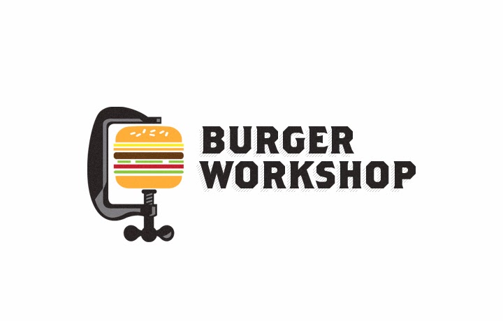 New and Innovative Best Logo Designs New and Innovative Best Logo Designs