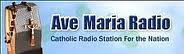 Ave Maria Radio