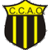 Liga Ceresina: Ceres Unión campeón del Absoluto 2015